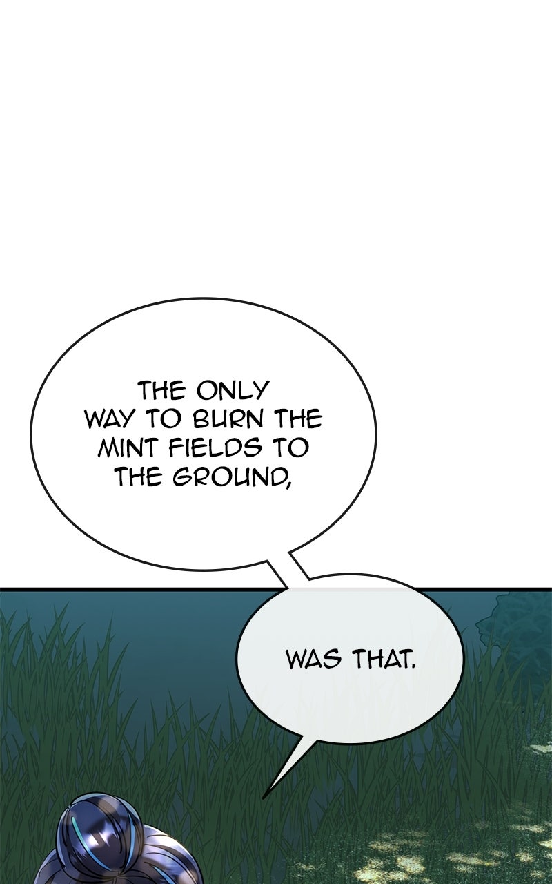 Return of the King of Hell Episode 111 page 58 - 
