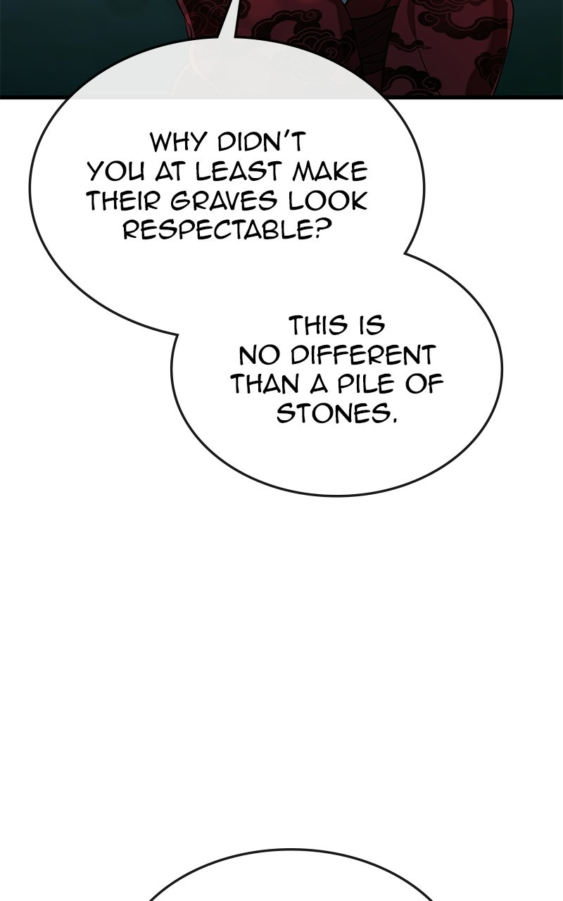 Return of the King of Hell Episode 111 page 63 - 