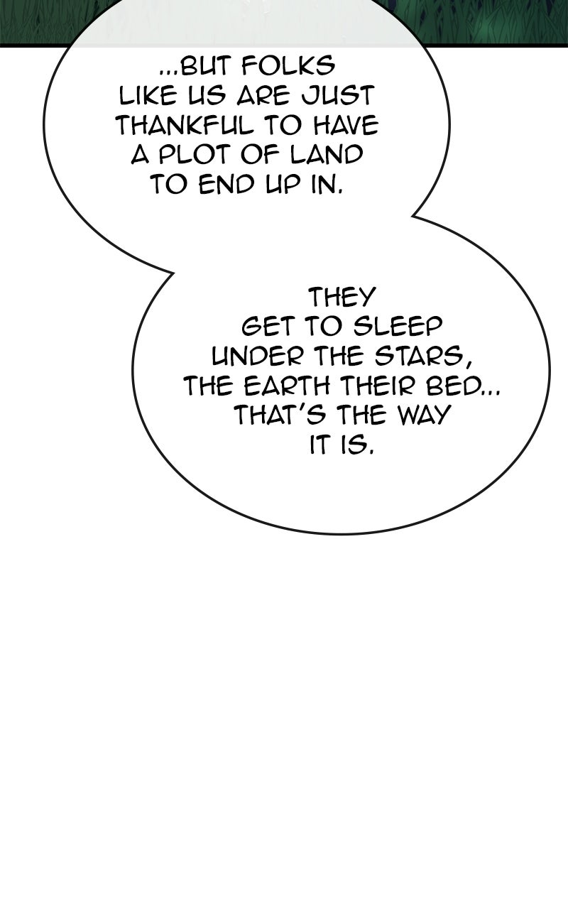 Return of the King of Hell Episode 111 page 65 - 