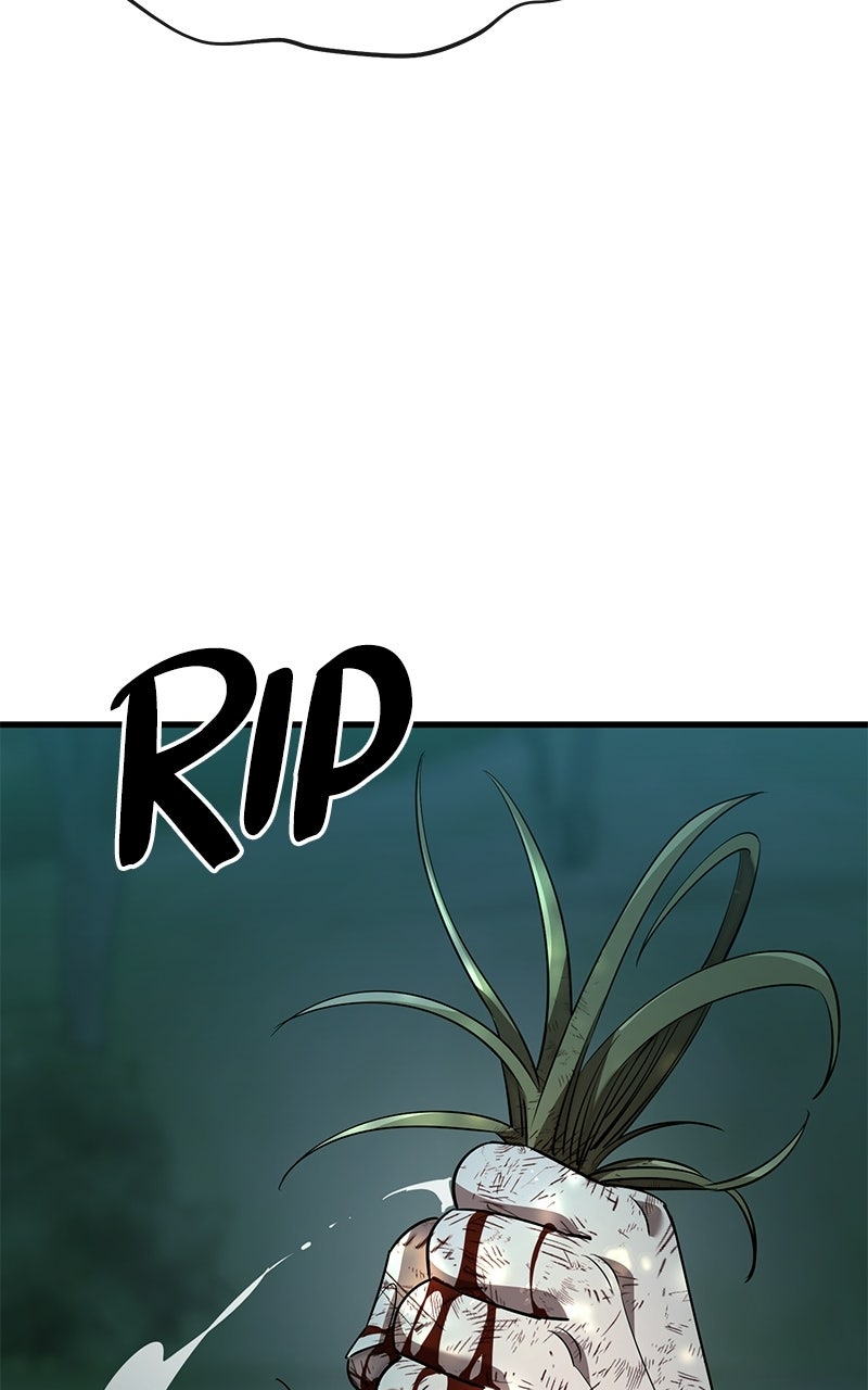 Return of the King of Hell Episode 111 page 69 - 