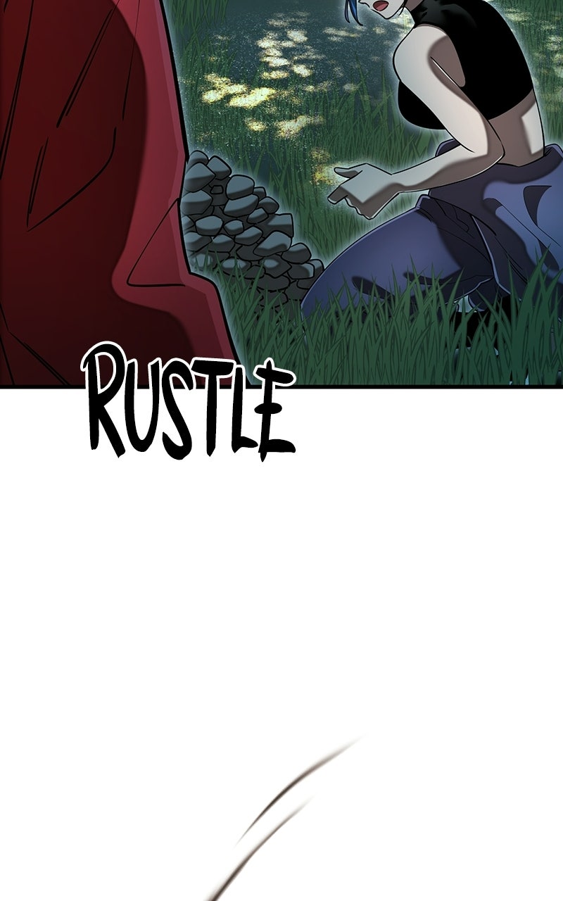 Return of the King of Hell Episode 111 page 83 - 