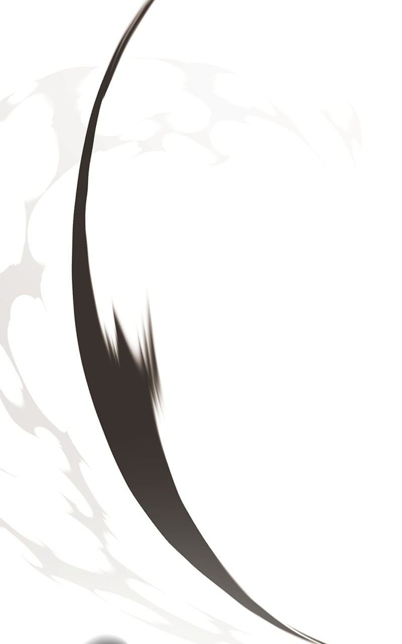 Return of the King of Hell Episode 111 page 84 - 