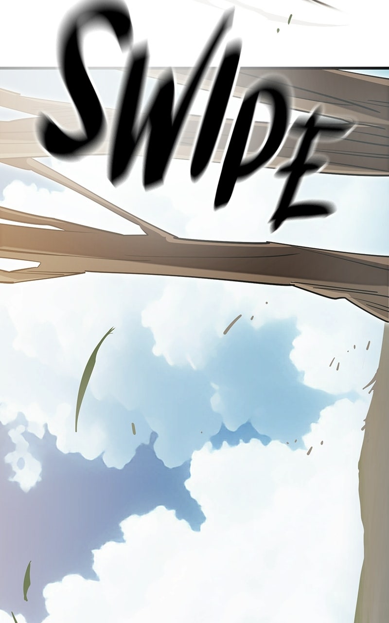 Return of the King of Hell Episode 111 page 85 - 