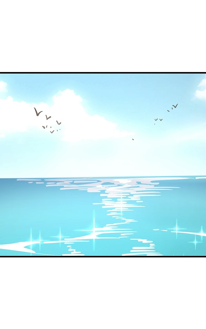 Return of the King of Hell Episode 111 page 95 - 