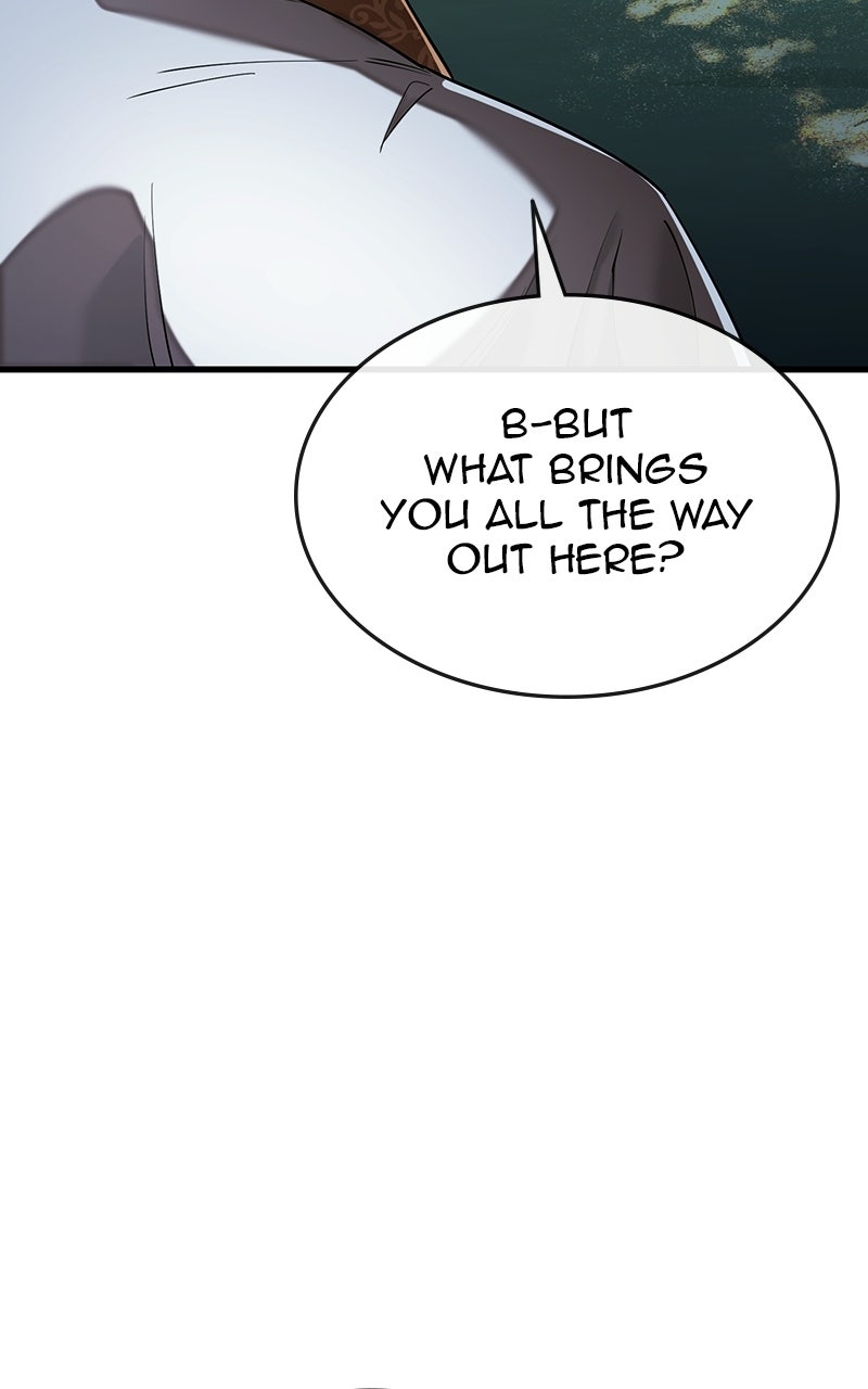 Return of the King of Hell Episode 112 page 2 - 