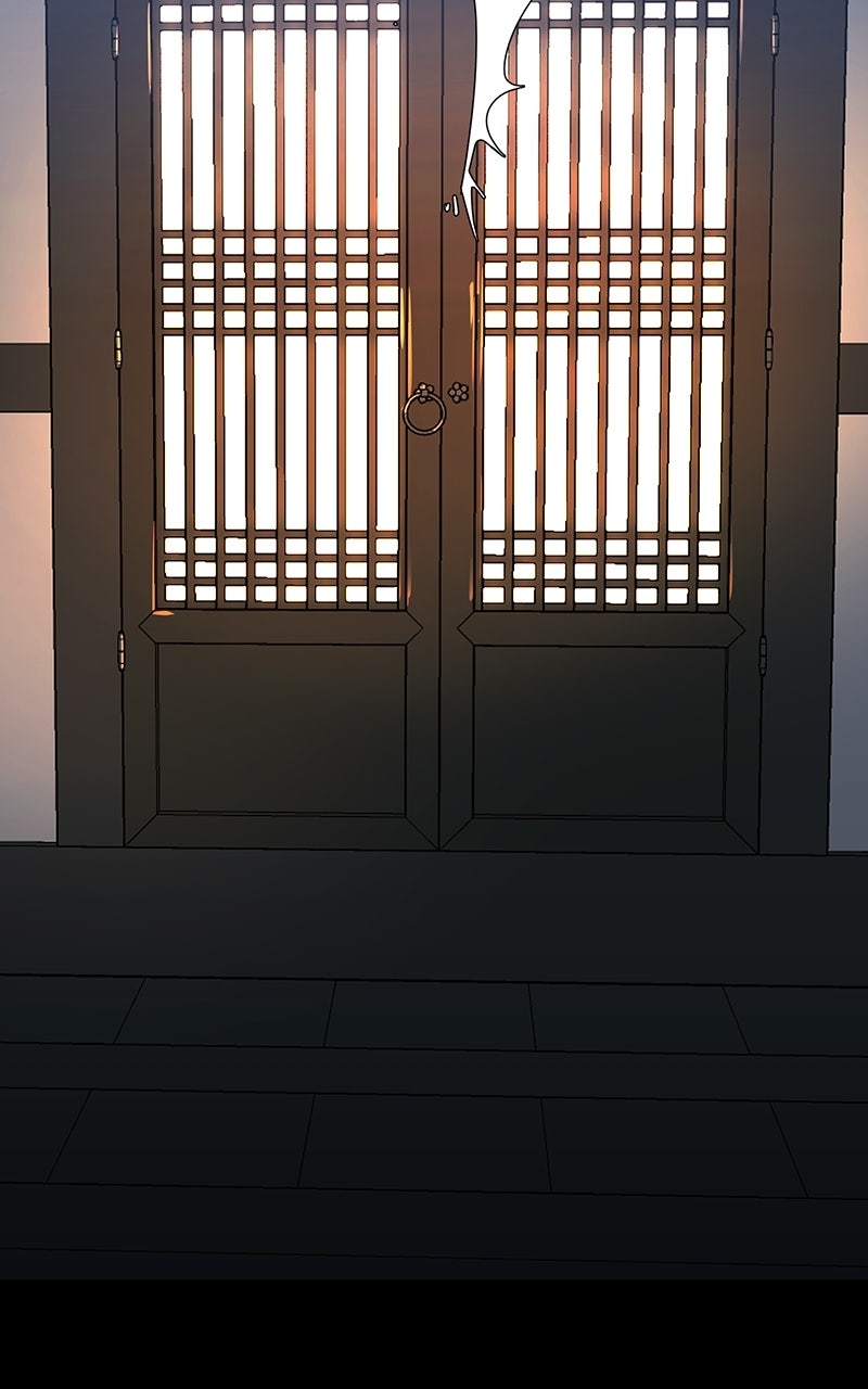 Return of the King of Hell Episode 112 page 107 - 
