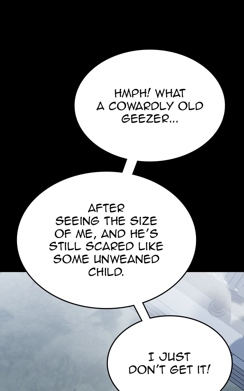 Return of the King of Hell Episode 112 page 108 - 