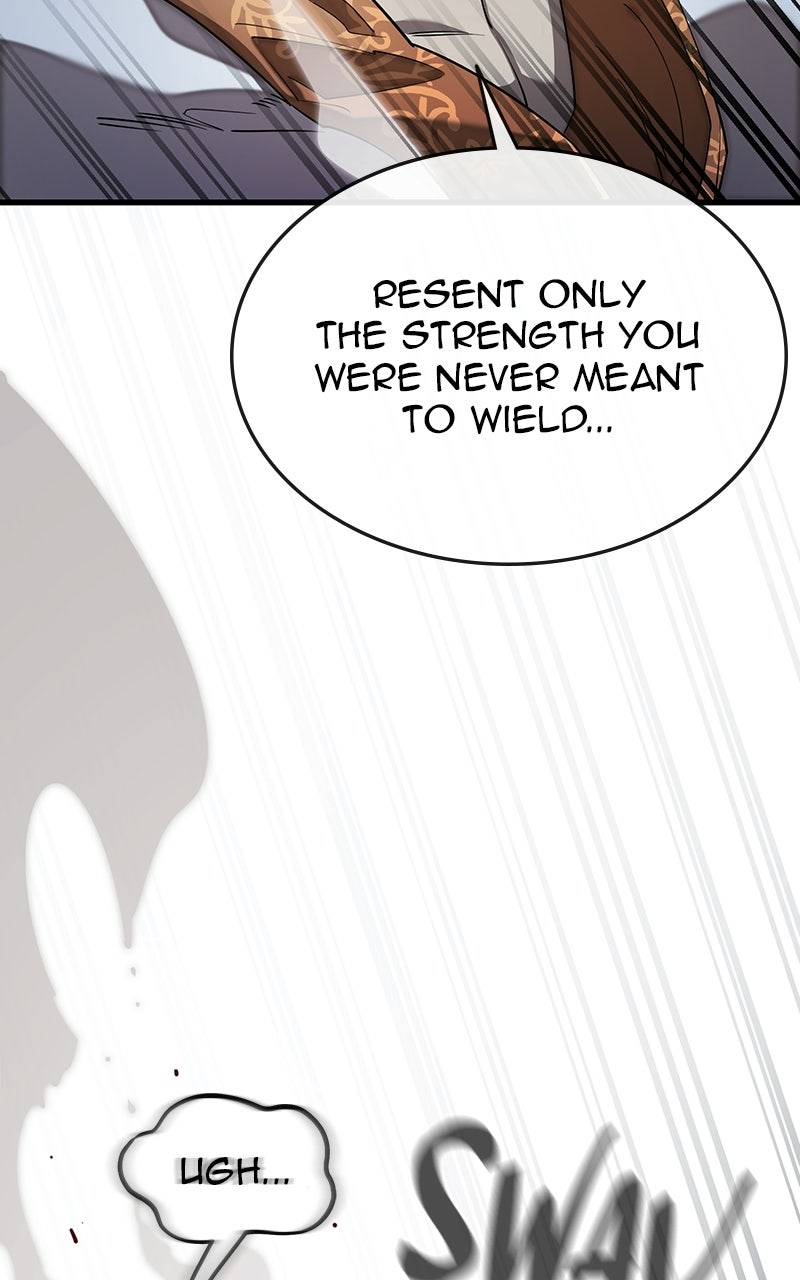 Return of the King of Hell Episode 112 page 13 - 