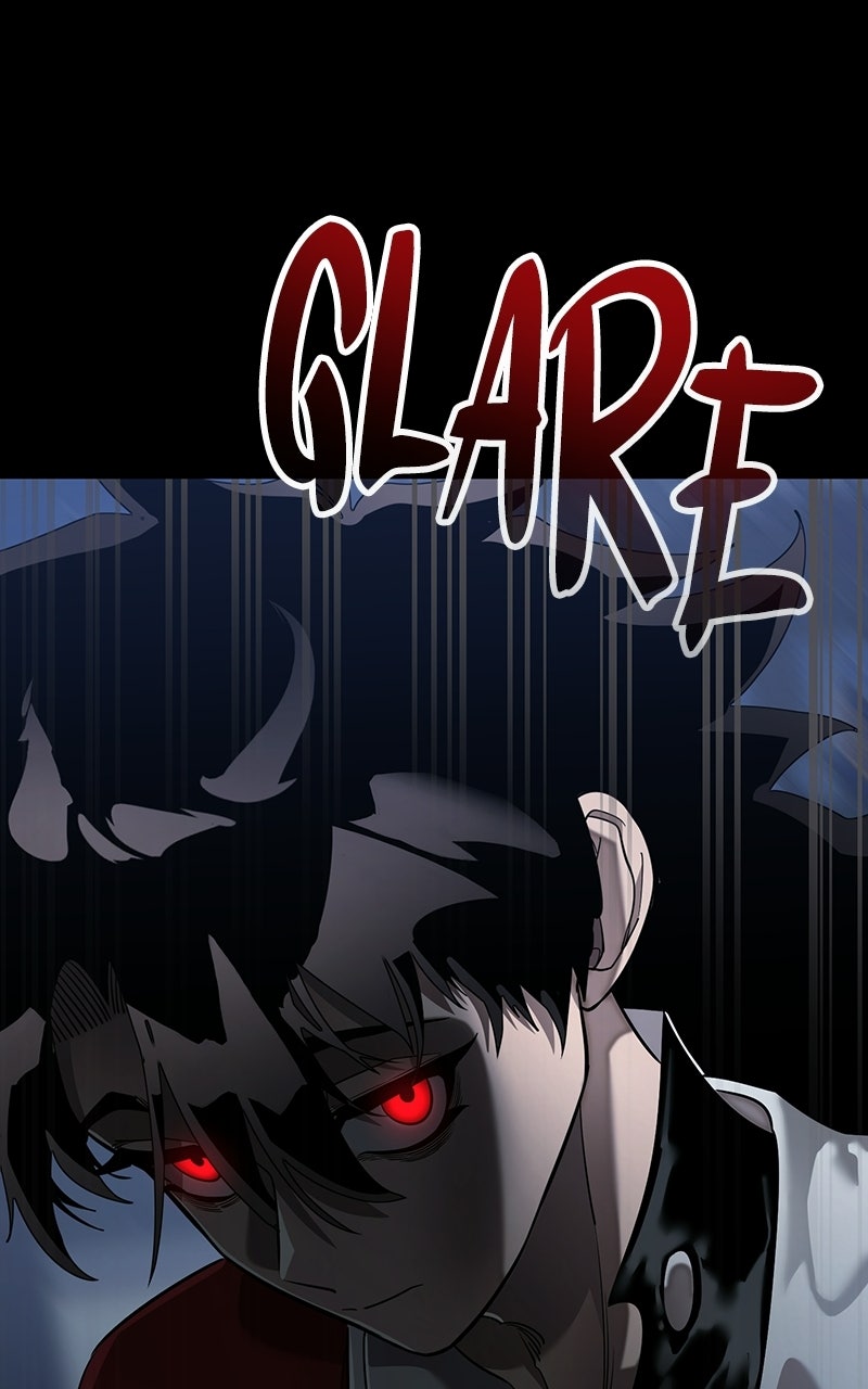 Return of the King of Hell Episode 112 page 122 - 