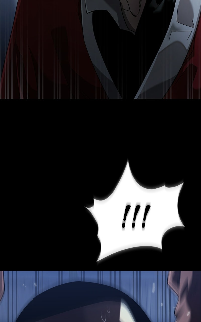 Return of the King of Hell Episode 112 page 123 - 