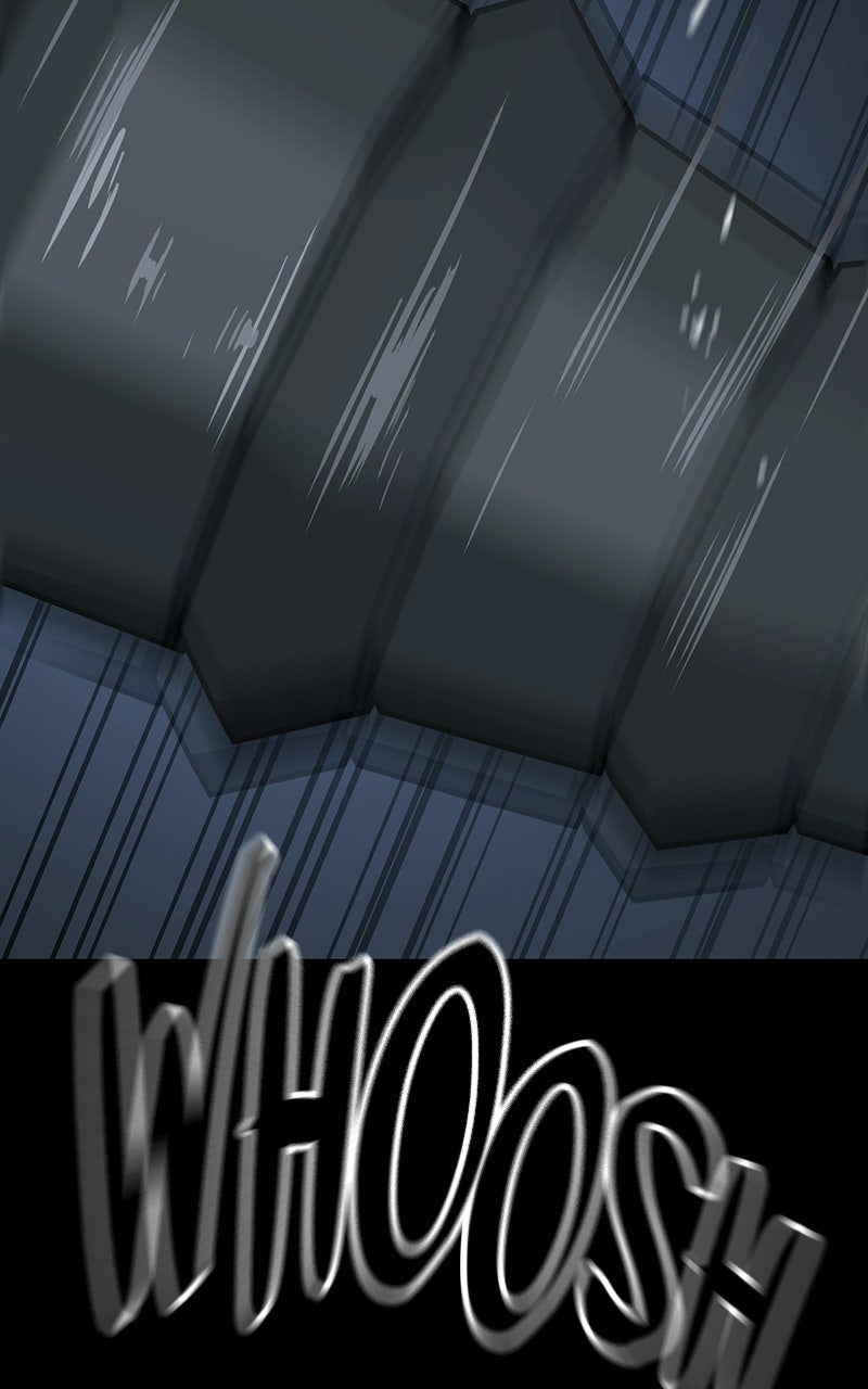 Return of the King of Hell Episode 112 page 128 - 