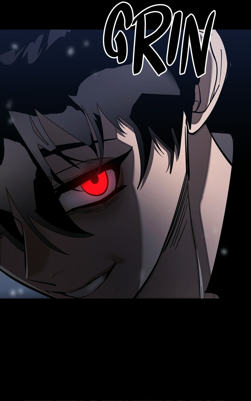 Return of the King of Hell Episode 112 page 130 - 