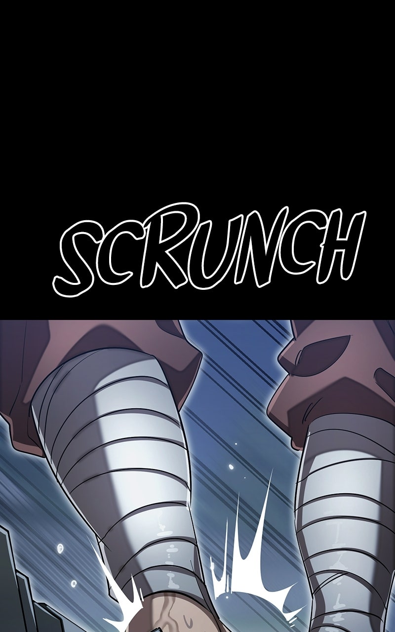 Return of the King of Hell Episode 112 page 134 - 