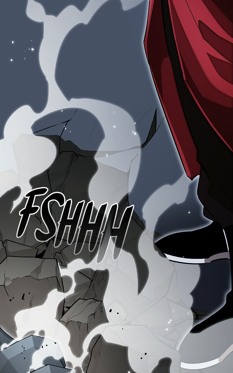 Return of the King of Hell Episode 112 page 140 - 