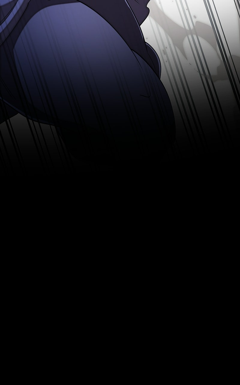 Return of the King of Hell Episode 112 page 15 - 