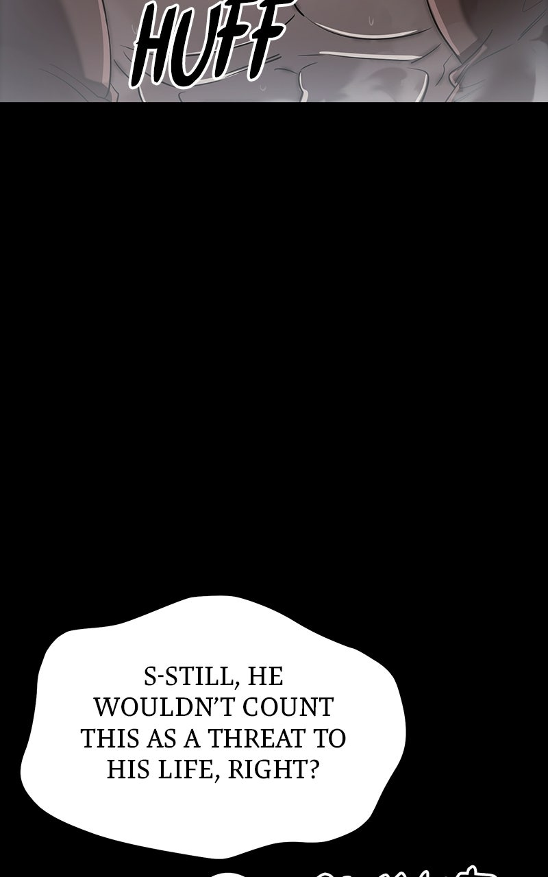 Return of the King of Hell Episode 112 page 144 - 
