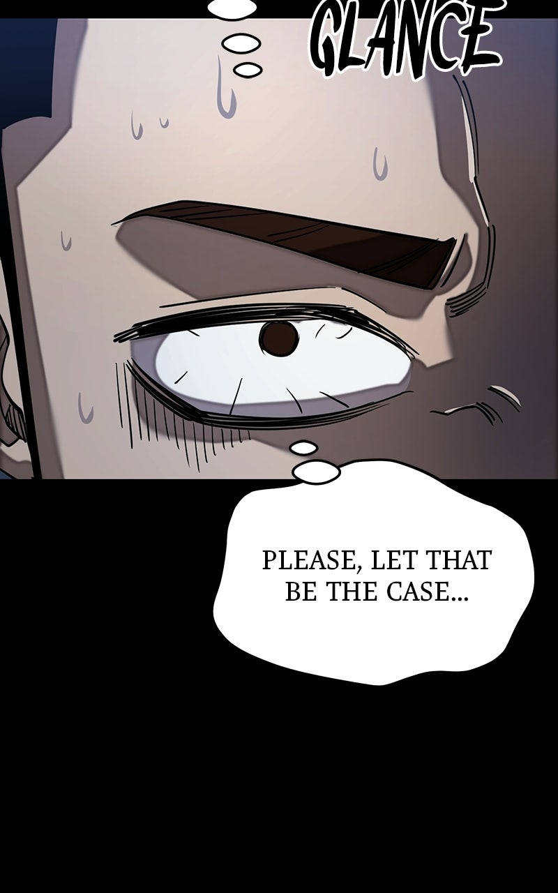 Return of the King of Hell Episode 112 page 145 - 
