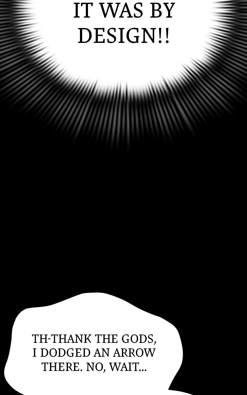 Return of the King of Hell Episode 112 page 148 - 
