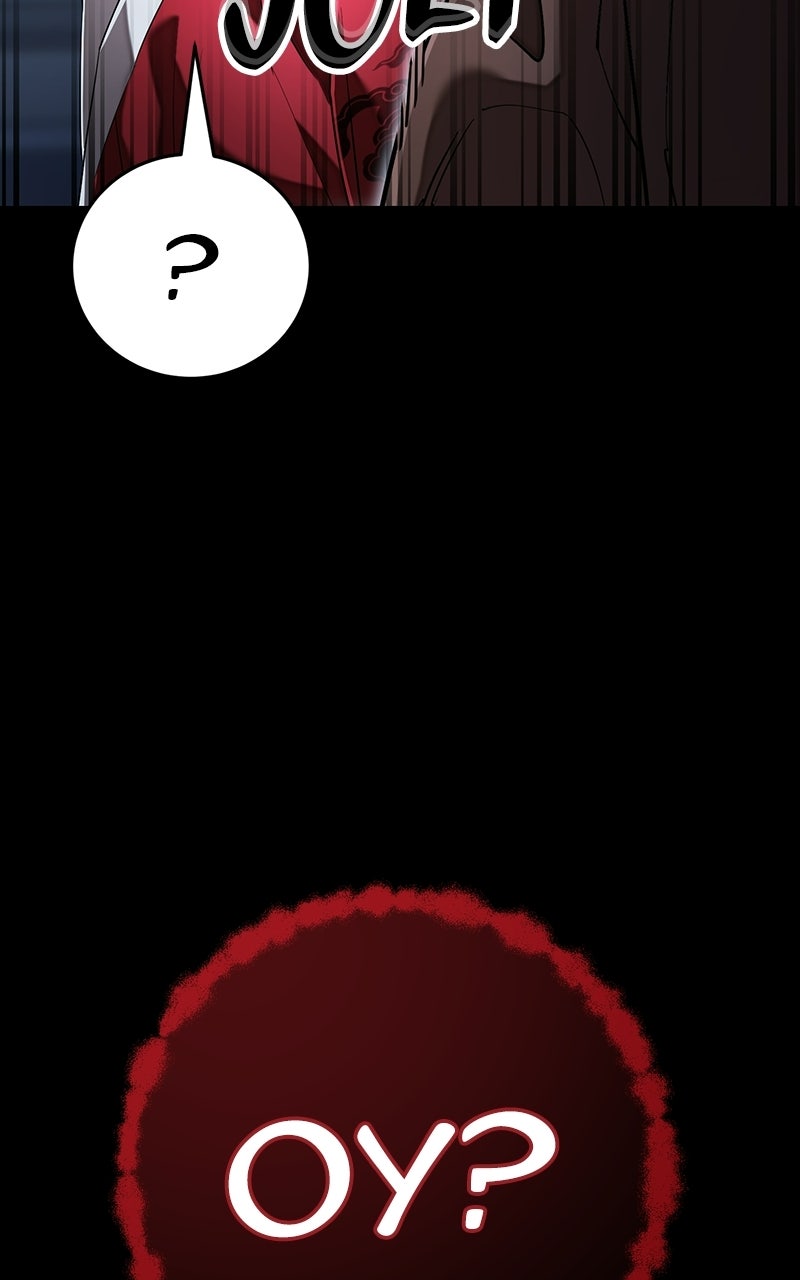 Return of the King of Hell Episode 112 page 154 - 
