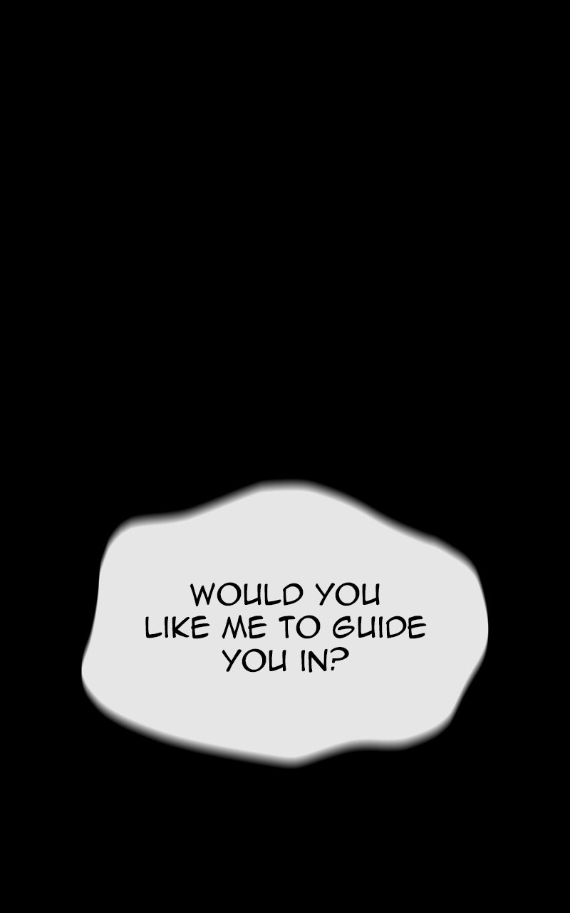 Return of the King of Hell Episode 112 page 160 - 