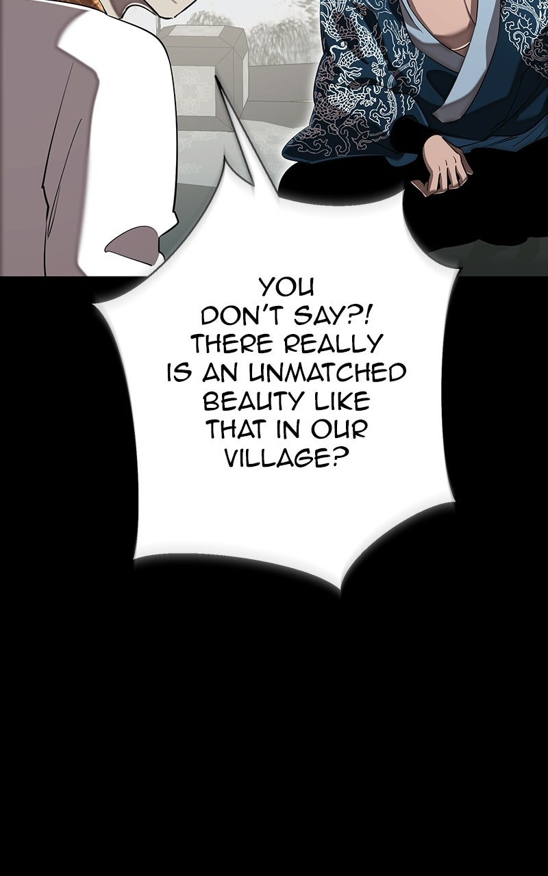 Return of the King of Hell Episode 112 page 18 - 