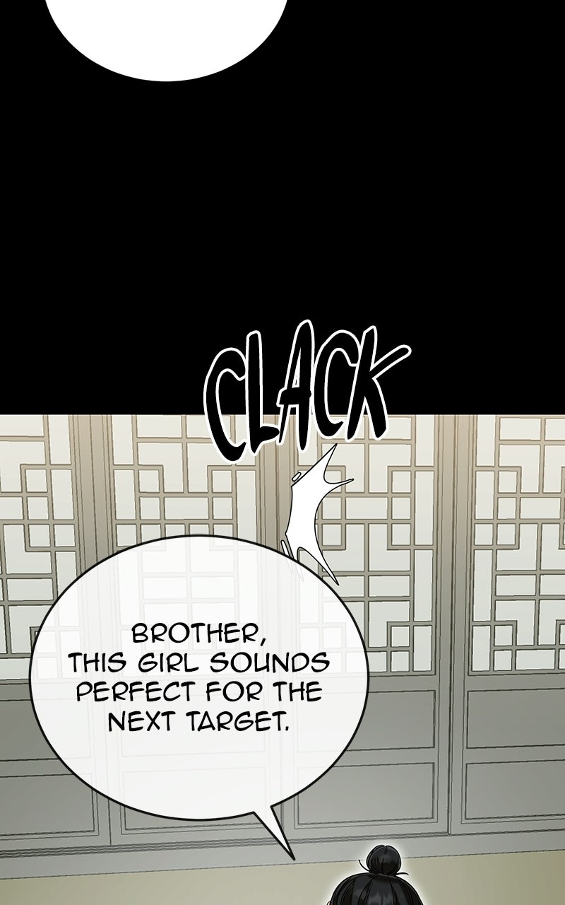 Return of the King of Hell Episode 112 page 24 - 