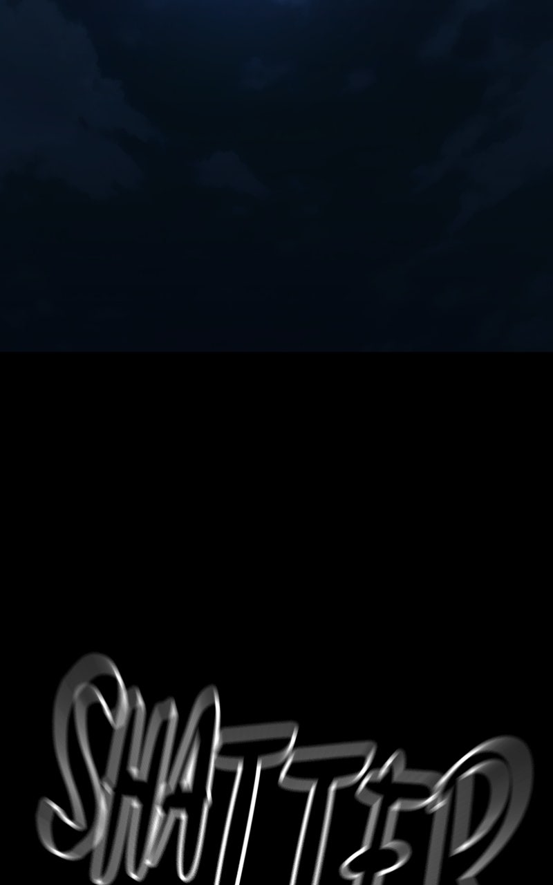 Return of the King of Hell Episode 112 page 29 - 