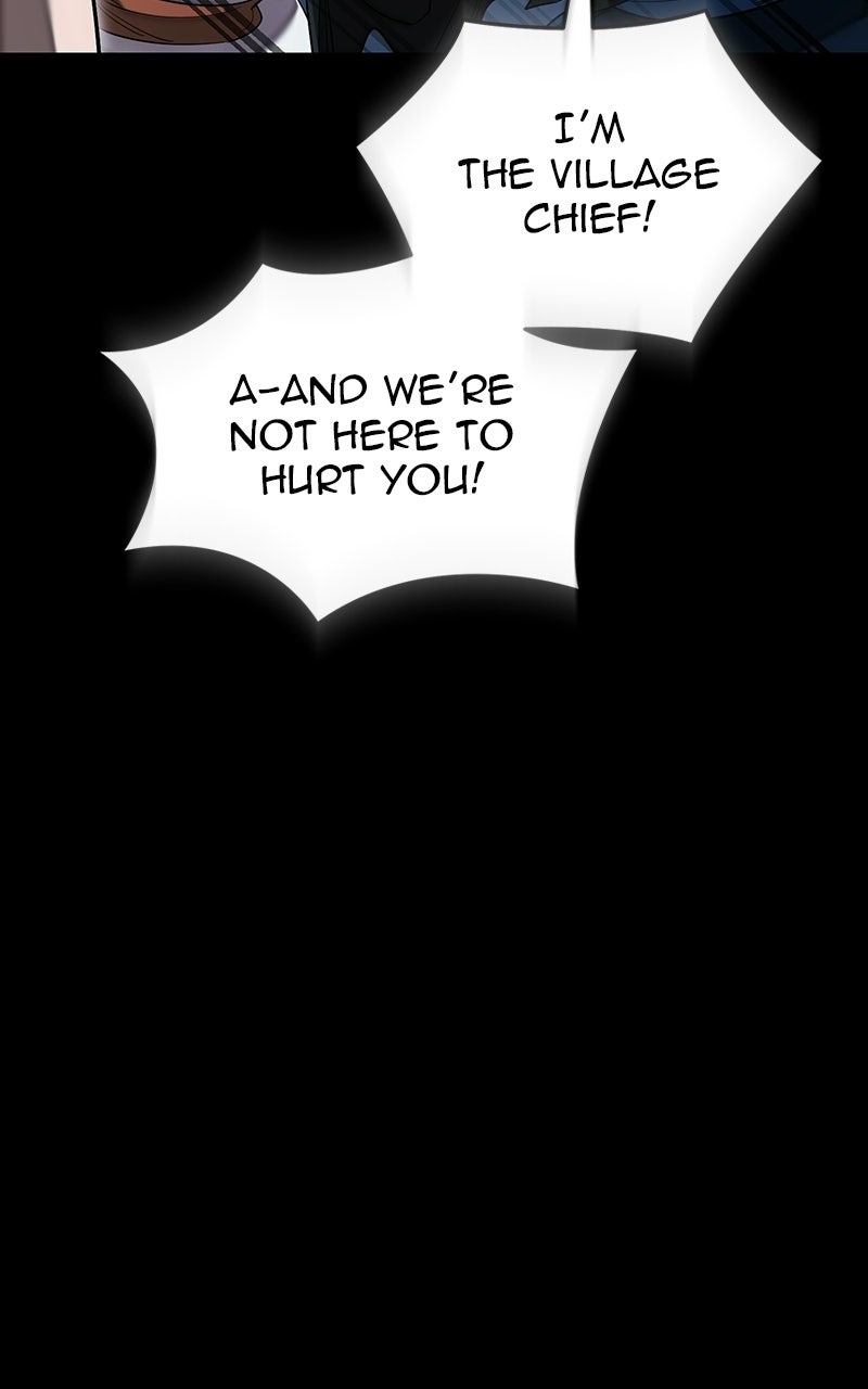 Return of the King of Hell Episode 112 page 36 - 