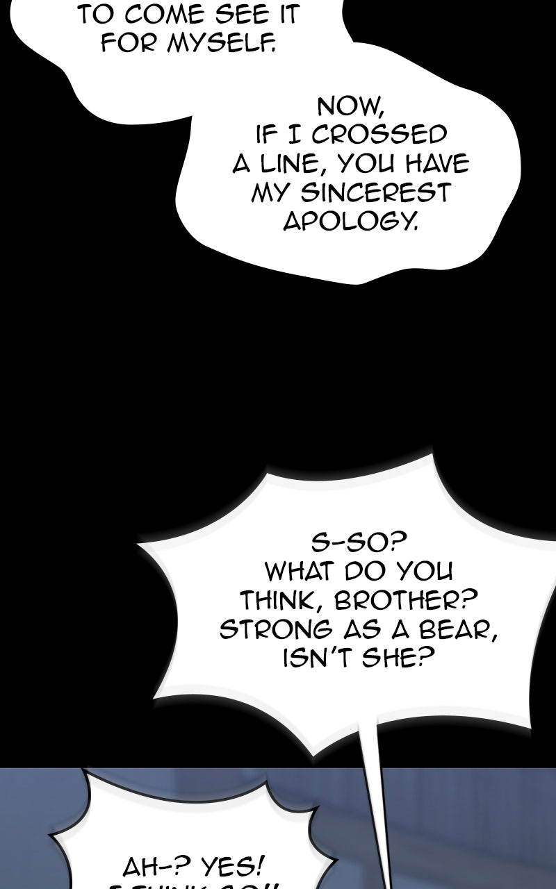 Return of the King of Hell Episode 112 page 42 - 