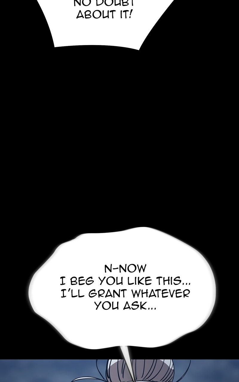 Return of the King of Hell Episode 112 page 44 - 