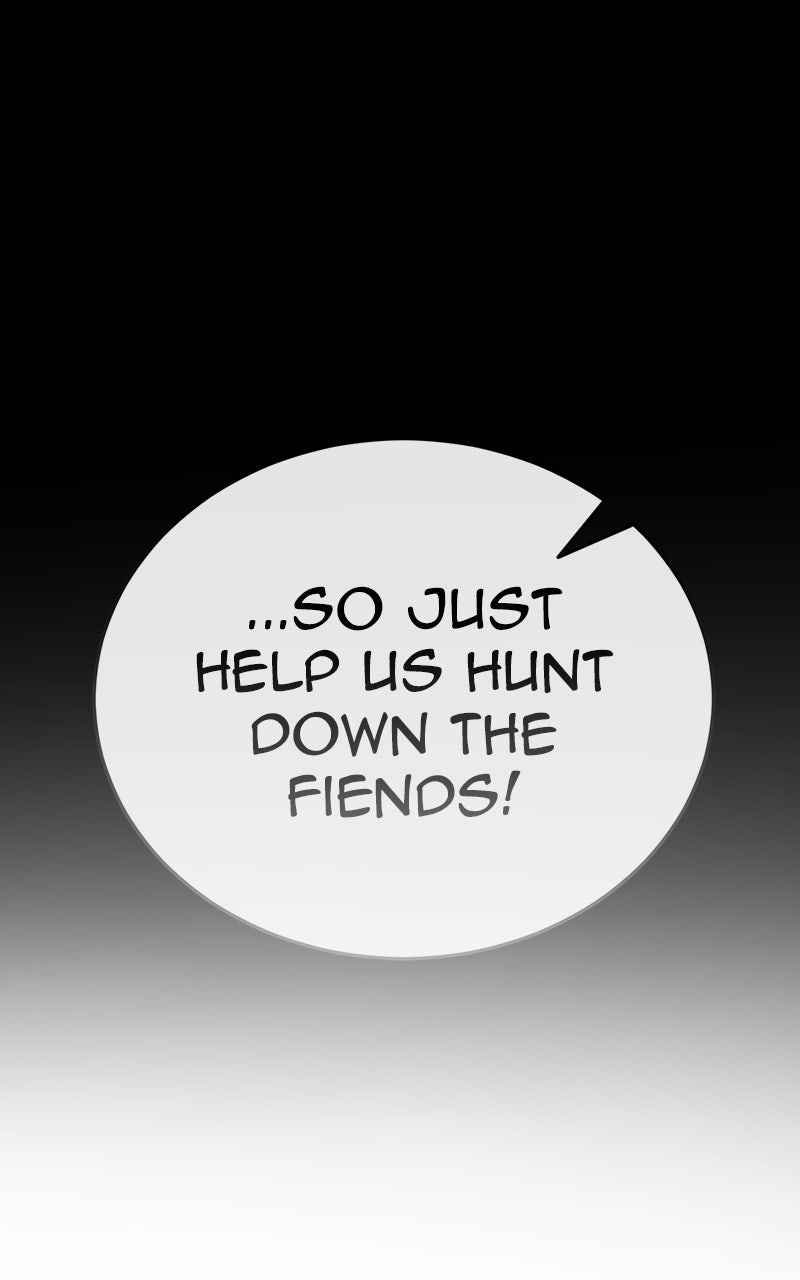 Return of the King of Hell Episode 112 page 46 - 