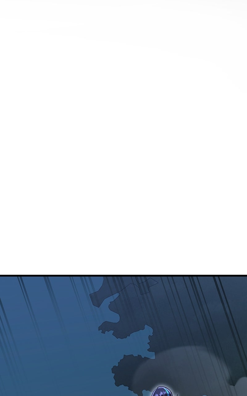 Return of the King of Hell Episode 112 page 47 - 
