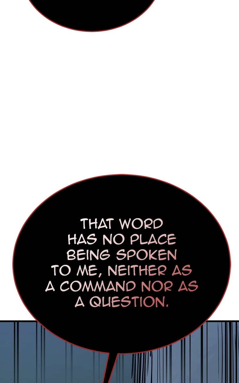 Return of the King of Hell Episode 112 page 67 - 