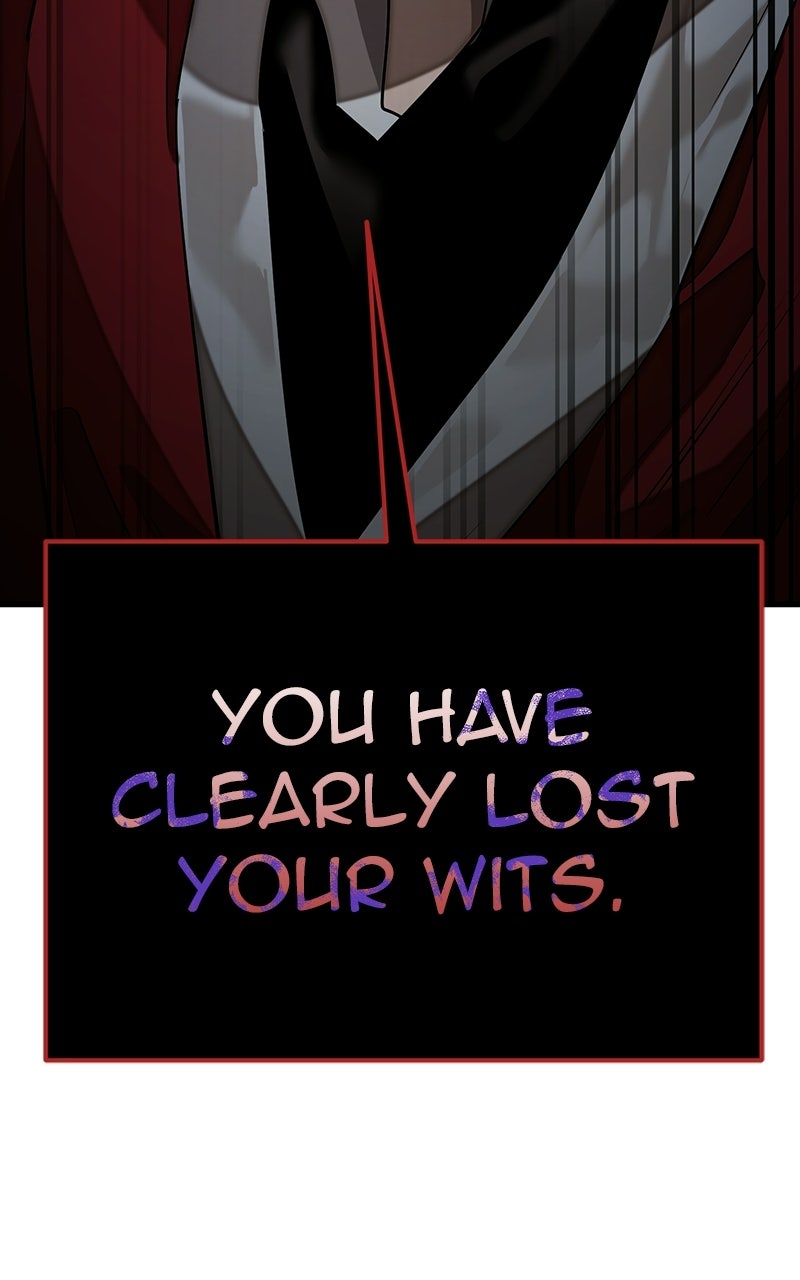 Return of the King of Hell Episode 112 page 69 - 