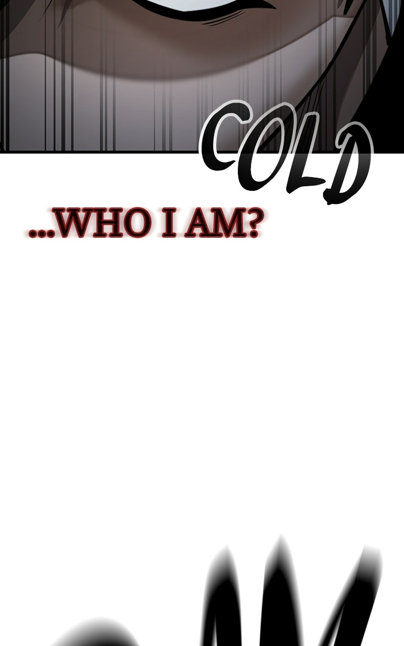 Return of the King of Hell Episode 112 page 71 - 