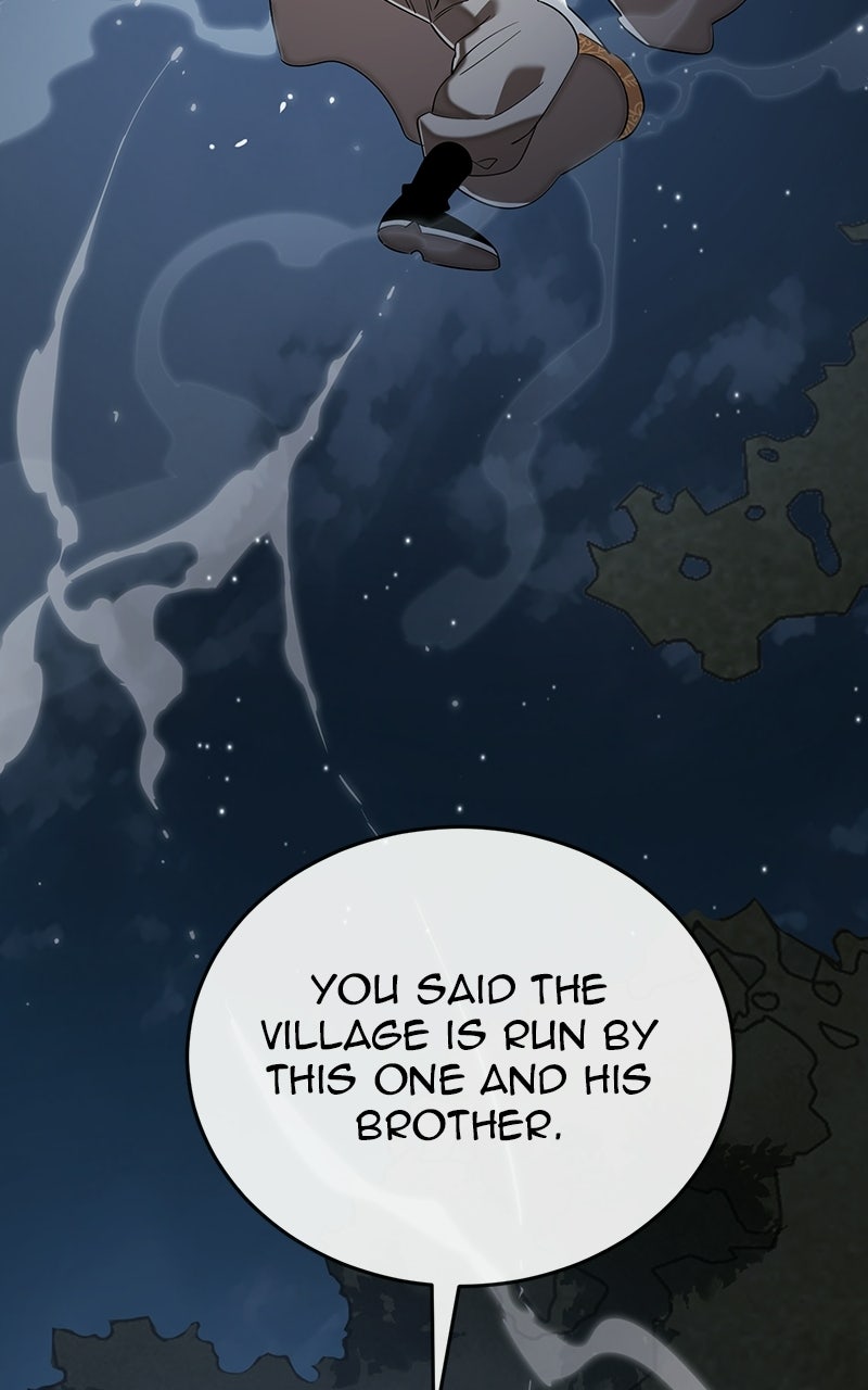 Return of the King of Hell Episode 112 page 78 - 