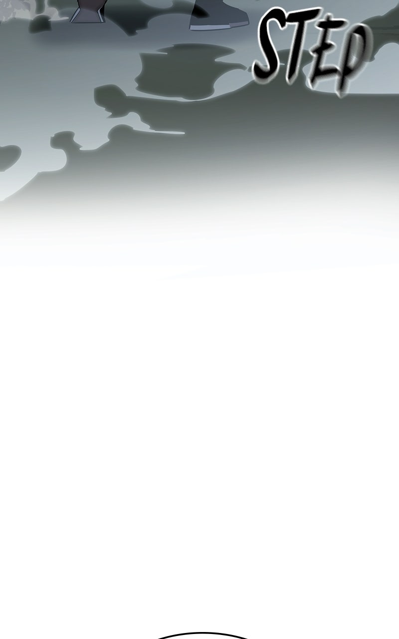 Return of the King of Hell Episode 112 page 80 - 