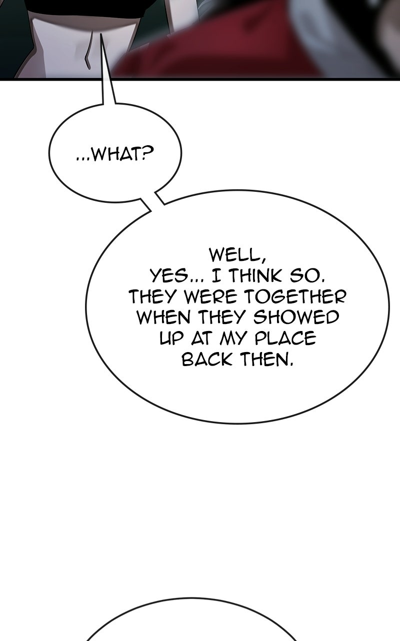Return of the King of Hell Episode 112 page 82 - 
