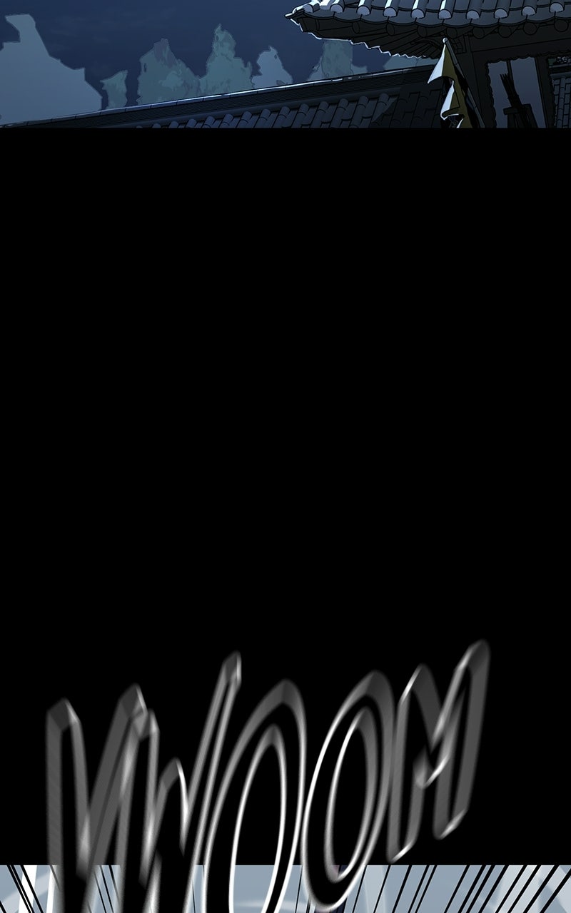 Return of the King of Hell Episode 112 page 92 - 