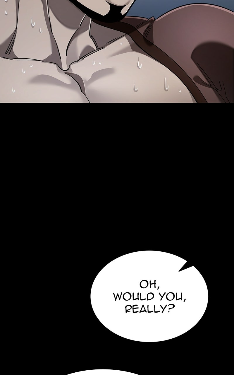 Return of the King of Hell Episode 113 page 2 - 