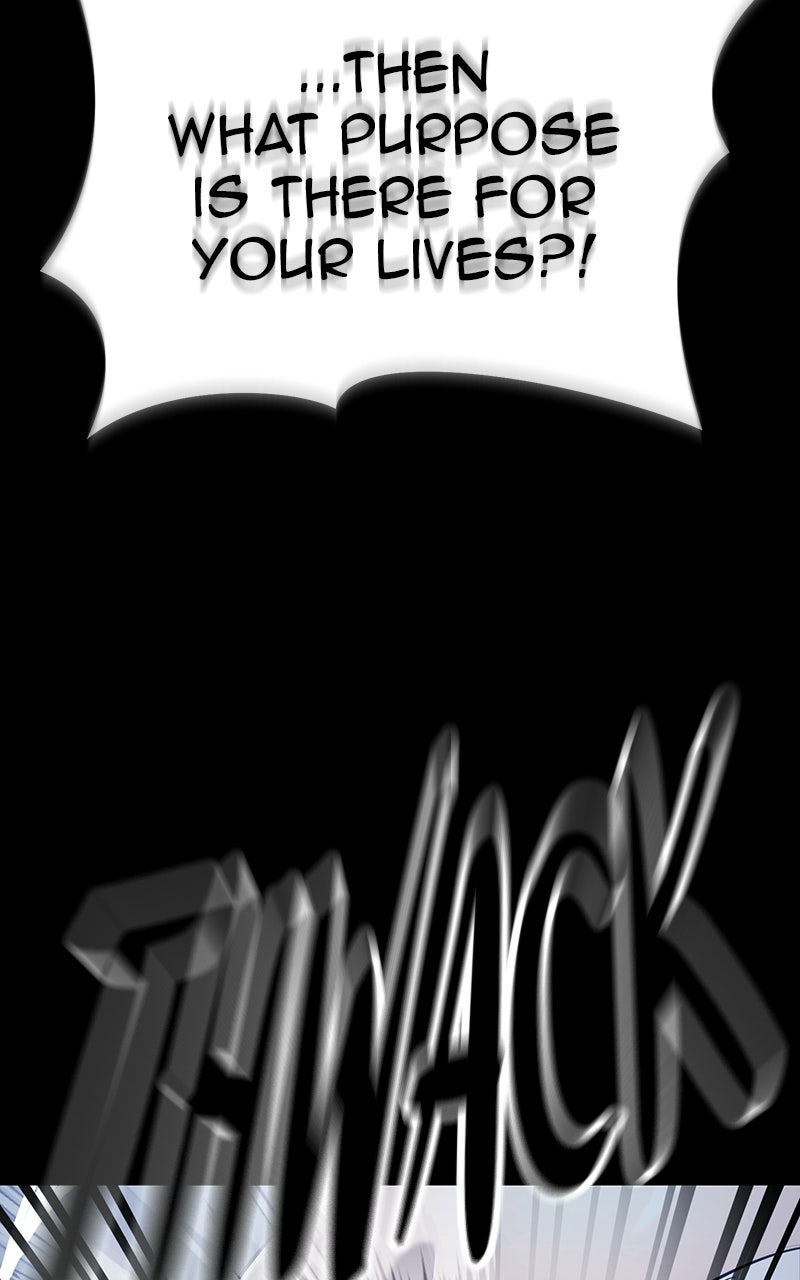 Return of the King of Hell Episode 113 page 102 - 