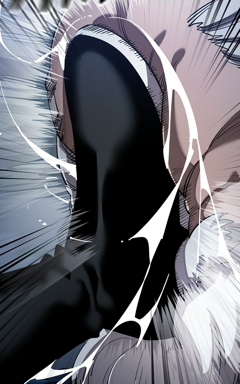 Return of the King of Hell Episode 113 page 103 - 