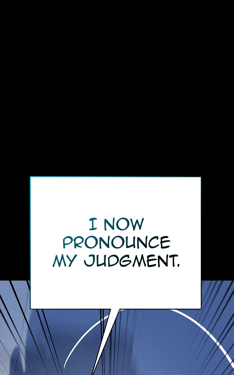 Return of the King of Hell Episode 113 page 106 - 