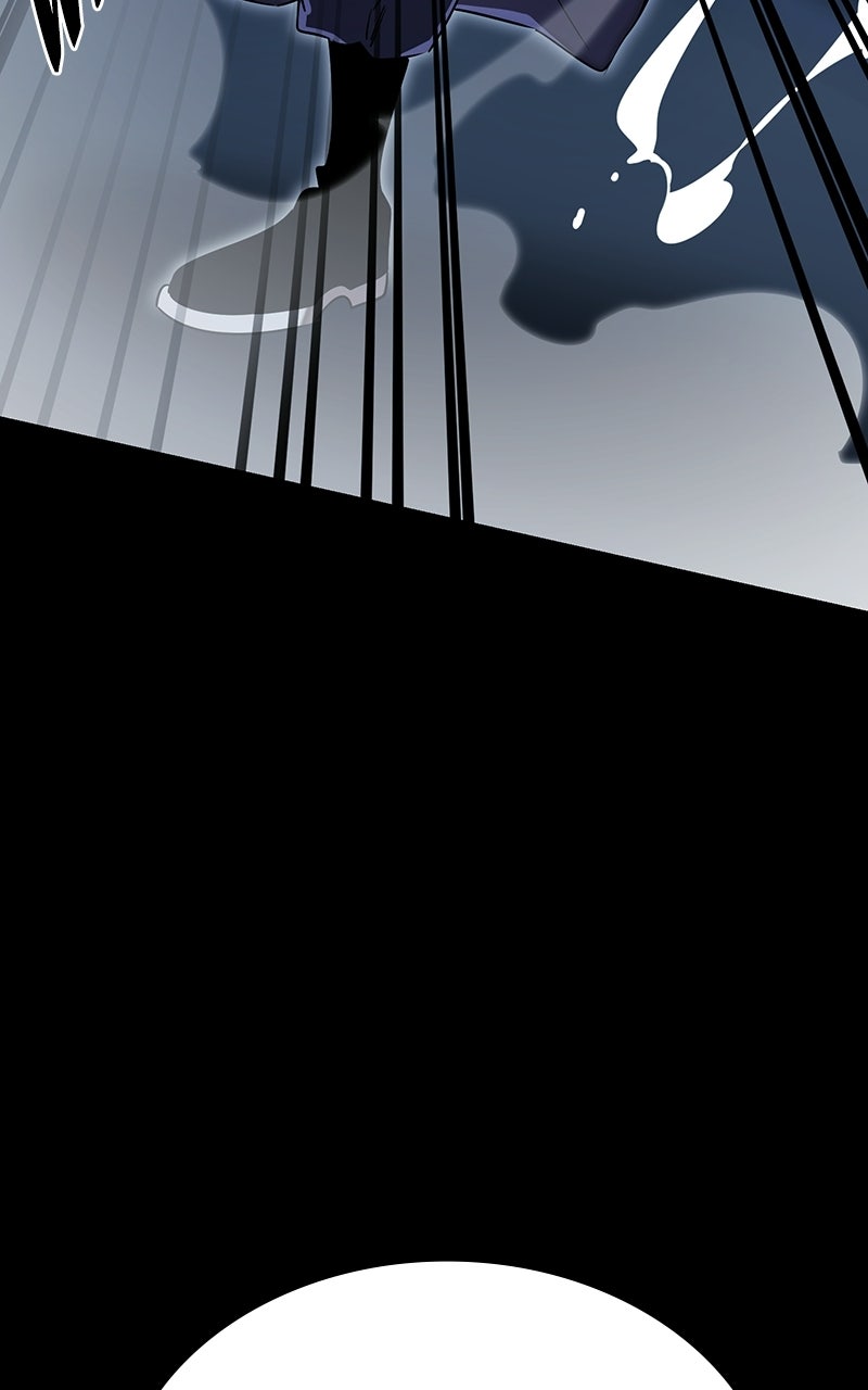 Return of the King of Hell Episode 113 page 108 - 