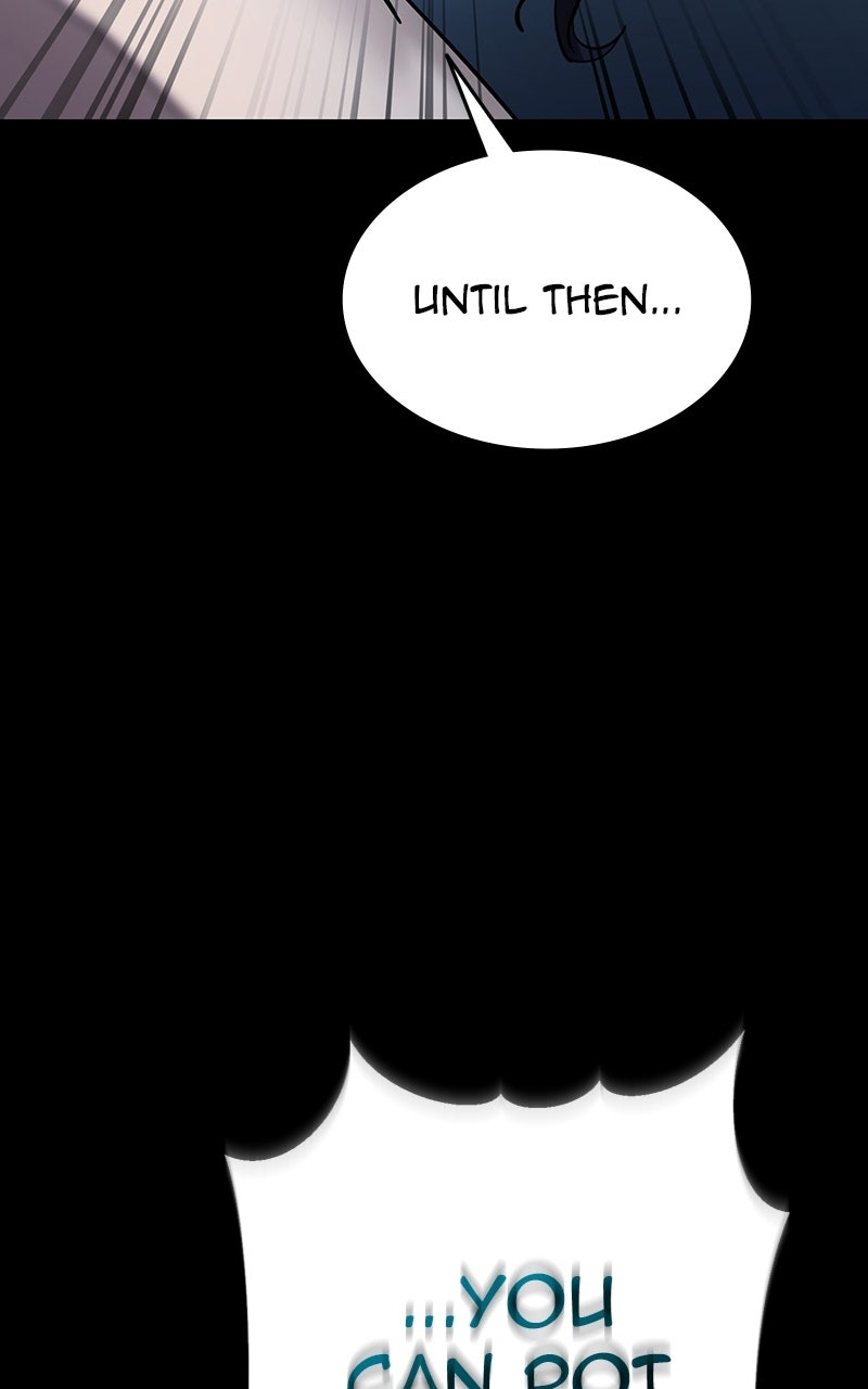 Return of the King of Hell Episode 113 page 114 - 