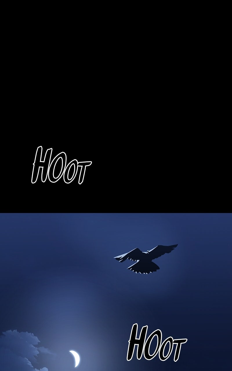 Return of the King of Hell Episode 113 page 125 - 