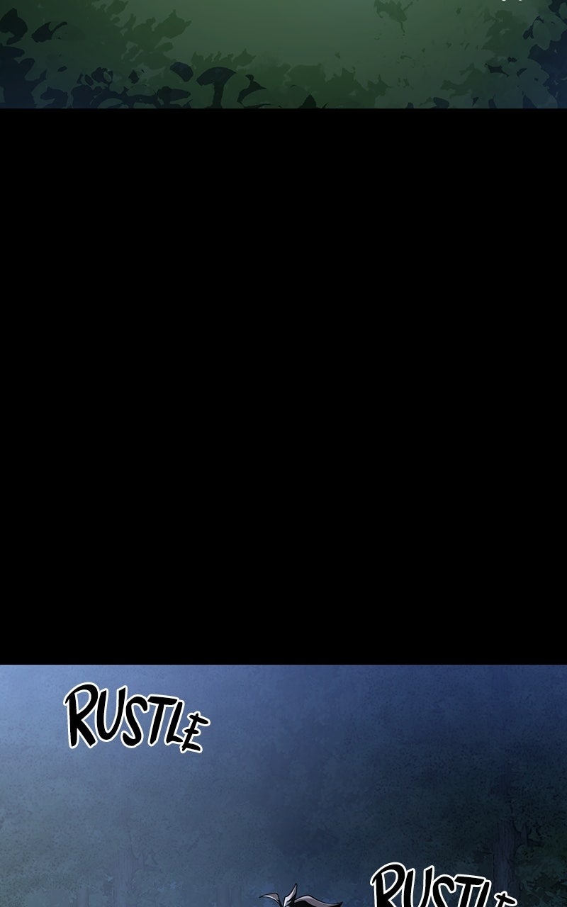 Return of the King of Hell Episode 113 page 127 - 