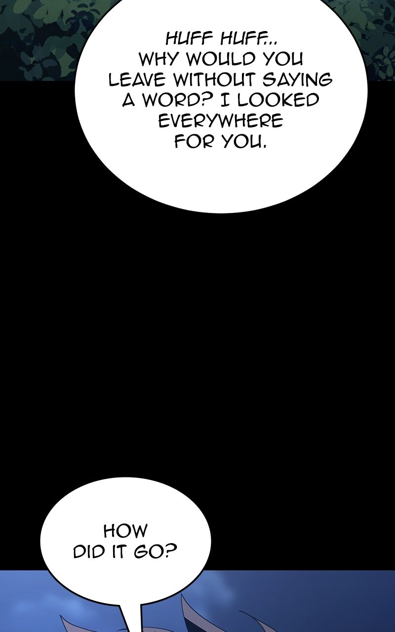 Return of the King of Hell Episode 113 page 132 - 
