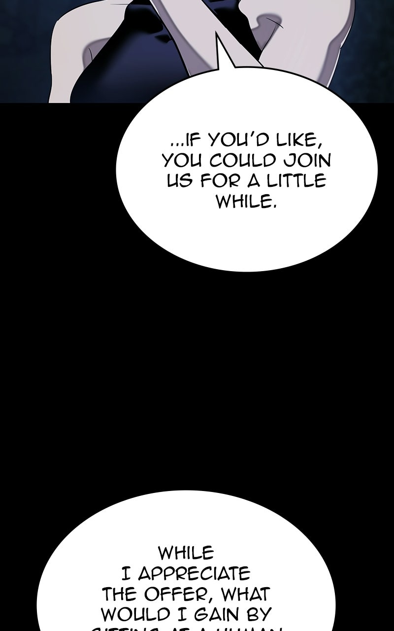 Return of the King of Hell Episode 113 page 135 - 