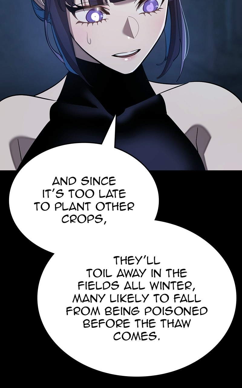 Return of the King of Hell Episode 113 page 139 - 